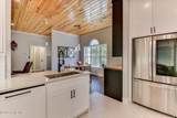 408 Reynard Place - Photo 23