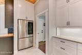 408 Reynard Place - Photo 24