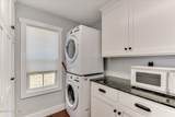 408 Reynard Place - Photo 25