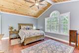 408 Reynard Place - Photo 26