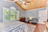 408 Reynard Place - Photo 27