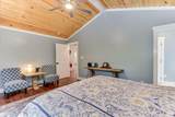 408 Reynard Place - Photo 28