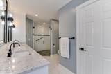 408 Reynard Place - Photo 29