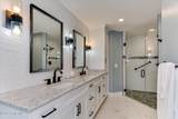 408 Reynard Place - Photo 30