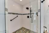 408 Reynard Place - Photo 31