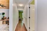 408 Reynard Place - Photo 33