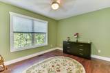 408 Reynard Place - Photo 34