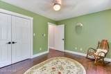 408 Reynard Place - Photo 35