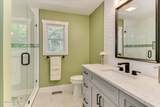 408 Reynard Place - Photo 36