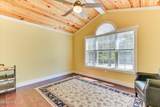408 Reynard Place - Photo 37