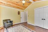 408 Reynard Place - Photo 38