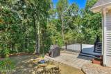 408 Reynard Place - Photo 39