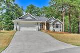 408 Reynard Place - Photo 4