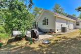 408 Reynard Place - Photo 40