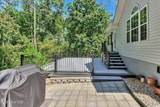 408 Reynard Place - Photo 41