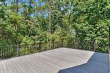 408 Reynard Place - Photo 42