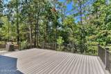 408 Reynard Place - Photo 43