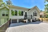 408 Reynard Place - Photo 44
