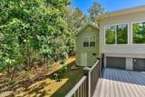 408 Reynard Place - Photo 45