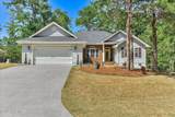 408 Reynard Place - Photo 5