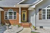 408 Reynard Place - Photo 6