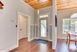 408 Reynard Place - Photo 7