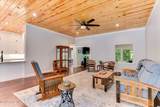 408 Reynard Place - Photo 8