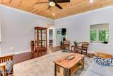 408 Reynard Place - Photo 9
