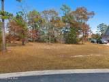 1210 St Simons Drive - Photo 2