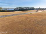106 Waterway Drive - Photo 10