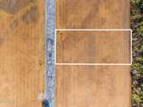 106 Waterway Drive - Photo 12