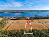106 Waterway Drive - Photo 13