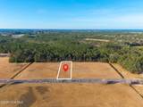 106 Waterway Drive - Photo 14
