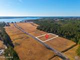 106 Waterway Drive - Photo 15