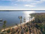 106 Waterway Drive - Photo 17