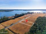 106 Waterway Drive - Photo 2