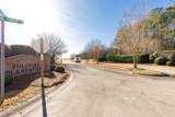 106 Waterway Drive - Photo 22