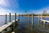 106 Waterway Drive - Photo 23