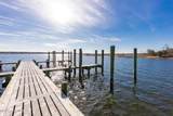 106 Waterway Drive - Photo 24