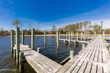 106 Waterway Drive - Photo 25