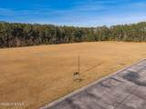 106 Waterway Drive - Photo 3