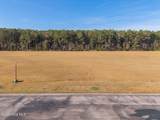106 Waterway Drive - Photo 4