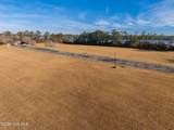 106 Waterway Drive - Photo 7