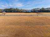 106 Waterway Drive - Photo 8