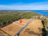106 Waterway Drive - Photo 9
