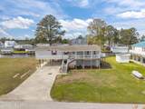 46 Riverview Drive - Photo 1
