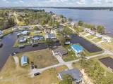 46 Riverview Drive - Photo 10