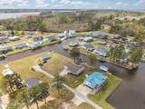46 Riverview Drive - Photo 11