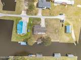 46 Riverview Drive - Photo 14