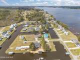 46 Riverview Drive - Photo 15